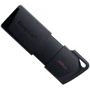 USB-флешка Kingston 32GB DataTraveler Exodia M Black USB 3.2 (DTXM/32GB)