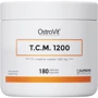 Креатин OstroVit Supreme Capsules T.C.M. 1200 180 caps / 45 servings