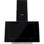 Витяжка Perfelli DN 6142 BL LED