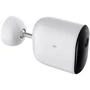 IP-камера видеонаблюдения Xiaomi IMILAB EC4 Spotlight Battery Camera (CMSXJ31A): Тип корпуса Цилиндрическая (Уличная)