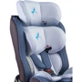 Автокресло Caretero Combo 0-25 kg Beige (Hnrt_4677) фото 4