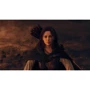 Dragons Dogma 2 (PS5) фото 5