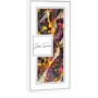Набор Laviva Chocolate Сладкий сюрприз 690 г (UA-0218): Особенности Крафтовый
