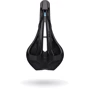 Седло PRO Turnix PERFORMANCE AF черное 132mm (PRSA0337) фото 4