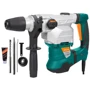Перфоратор Sturm RH2540MVA: Тип крепления бура SDS-Max