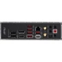 MSI MPG Z690 EDGE WIFI DDR4 фото 5