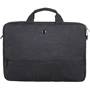 Сумка для ноутбуков 2E Bags&Cases 16" Black (2E-CBN516BK): Форм-фактор 16"