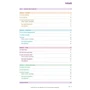 Planet Plus A1.2: Arbeitsbuch: Обкладинка Мягкая