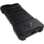 ASUS TUF GAMING AS2000 2 TB (90DD02S0-M09000): Тип накопителя портативный