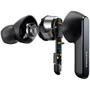 Навушники Philips TAT5506 ANC Pro IPX5 Black (TAT5506BK/00): Призначення Для смартфона