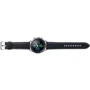 Смарт-годинник Samsung Galaxy Watch 3 45mm (SM-R840) SIlver Approved Вітринний зразок фото 5