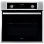 Духовой шкаф электрический Whirlpool AKP 782 IX