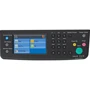 БФП Xerox DocuCentre SC2020 (SC2020V_U): Тип друку кольорова