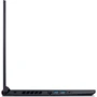 Ноутбук Acer Nitro 5 AN515-55 (NH.QB0AA.011): Обсяг накопичувача 512 ГБ (SSD)