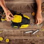 LEGO Technic Сочлененный самосвал 6x6 Volvo (42114) фото 17