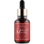 Cos De BAHA Azelaic Acid Hinokitiol Clearing Serum (AZ) Сыворотка от акне 30 ml