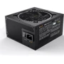 Блок живлення be quiet! Pure Power 12M 1000W (BN345): Модульні (знімні) кабелю Есть
