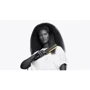 Випрямляч Dyson Airstrait HT01 Red Velvet/Gold EU (596931-01): Кількість температурних режимів 3