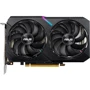 Видеокарта ASUS GeForce GTX1660 SUPER 6144Mb DUAL OC MINI (DUAL-GTX1660S-O6G-MINI)