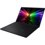 Ноутбук Razer Blade (RZ09-0510TEN4-R4U1): Тип екрану глянец