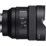 Объектив для фотоаппарата Sony SEL14F18GM 14mm f/1.8 GM FE UA: Байонет Sony E-mount