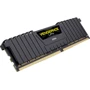 Corsair 32 GB (2x16GB) DDR4 3600 MHz Vengeance LPX Black (CMK32GX4M2Z3600C18): Частота, МГц 3600