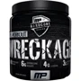 Muscle Pharm Wreckage 357 g /17 servings/ Fruit Punch