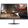 Монитор HP OMEN X 27 (6FN07AA): Угол обзора, гор / верт 178°/178°