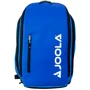 Мужской рюкзак Joola Vision II Blue синий (80165)