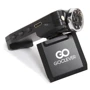 GoClever DVR FULL HD PRO фото 6
