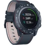 Смарт-годинник Zeblaze NEO 2 Black: Тип гаджета Дорослі смарт годинник