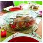 Каструля Каструля Pyrex 460A000 (4.5 л) фото 5
