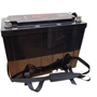 Аккумуляторная батарея Agent LiFePO4 12V 170Ah (IFM12-1700E2): Напряжение, В 12