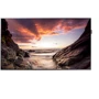 Монитор Samsung LH32PMFPBGC/EN