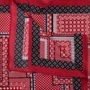 Женский платок Eterno комбинированный (DS-36267-5): Пол Женский