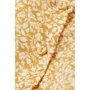 Песочник H&M 1512-7370221 68 см желтый: Пол Девочка
