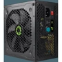 Блок питания GameMax VP-350: КПД, % 75