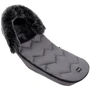 Зимний конверт Bair Canada NR-2 smoke graphite графит (680663): Производитель Bair