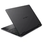 Ноутбук HP OMEN Slim 16-an0119 (BM7B59UA)
