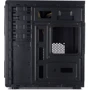 Корпус Vinga Sky-500W: Типоразмер Midi-Tower
