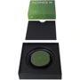 Наушники SongX SX06 Black/Green: Тип конструкции вакуумные