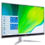 Моноблок Acer Aspire C22-1650 (DQ.BG7ME.002) UA: Диагональ экрана 21" - 24"