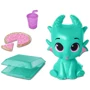 Игровой набор Hasbro My Little Pony Музыкальный центр (F3867) фото 4