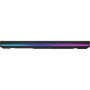 Ноутбук ASUS ROG Strix SCAR 18 G834JZR (G834JZR-XS96) фото 13