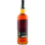 Виски Sir Pitterson Premium Blended Scotch Whisky 40% 1 л (FSH_3107872005397): Объем, л 0.75
