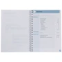 Roadmap B2 Teacher's Book with Digital Resources & Assessment Package: ISBN 978-1-292-22842-6
