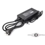 Зарядний пристрій PowerPlant SONY 220V, 19.5V 150W 7.7A (6.5 * 4.4) (SO150G6544): Походження сумісний