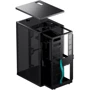 Корпус Jonsbo VR3 Black фото 22