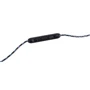 Наушники Fender Puresonic Wired Earbuds Black Metallic (6810000001) фото 6