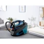 Парогенератор Tefal SV8151 Express Vision: Подача пара, г/мин 130